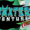 Games like Baxter's Venture: Director's Cut