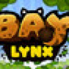 Games like Bay Lynx