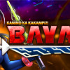 Games like BAYANI - Fighting Game