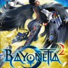 Games like Bayonetta 2