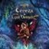 Games like Bayonetta Origins: Cereza and the Lost Demon