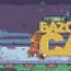 Games like Bazooka Cat: First Episode