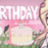 Games like BBirthday - Visual Novel