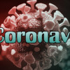 Games like Be Coronavirus