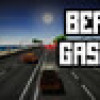 Games like Beach Gas Gas