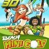 Games like Beach Mini Golf 3D