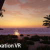 Games like Beach Relaxation VR