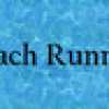 Games like Beach Runner