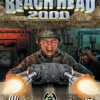 Games like Beachhead 2000