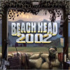Games like Beachhead 2002