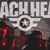 Games like BeachHead