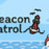 Games like Beacon Patrol