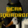 Games like BEAK SQUADRON