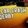 Games like Beam Car Crash Derby