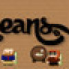 Games like Beans: The Coffee Shop Simulator