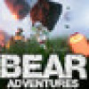 Games like Bear Adventures