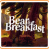 Games like Bear and Breakfast