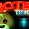 Games like Bear Haven Nights
