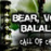 Games like BEAR, VODKA, BALALAIKA: call of Chernobyl