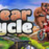 Games like bearcycle