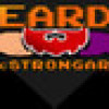 Games like Beardy McStrongarm