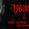 Games like BEAST: False Prophet