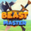Games like Beast Master