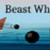 Games like Beast Whalers