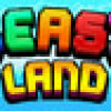 Games like Beastie Land
