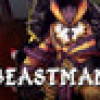 Games like Beastmancer