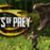 Games like Beasts of Prey