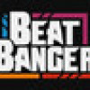 Games like Beat Banger