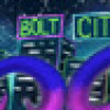 Games like Beat Bolt City