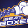 Games like Beat Boxer