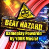 Games like Beat Hazard