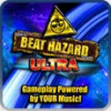 Games like Beat Hazard Ultra