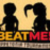 Games like Beat Me! - Puppetonia Tournament