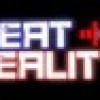 Games like Beat Reality