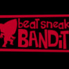 Games like Beat Sneak Bandit