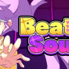 Games like Beat Souls