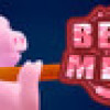 Games like Beat Your Meat