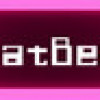 Games like BeatBeat