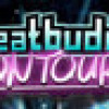 Games like Beatbuddy: On Tour