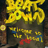 Games like Beatdown