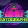 Games like Beatographer: Beatmap all Music
