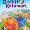 Games like Beautiful Katamari