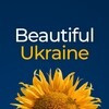 Games like Beautiful Ukraine
