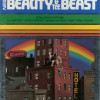 Games like Beauty and the Beast