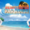 Games like Beauty Paradise