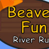 Games like Beaver Fun™ River Run - Steam Edition